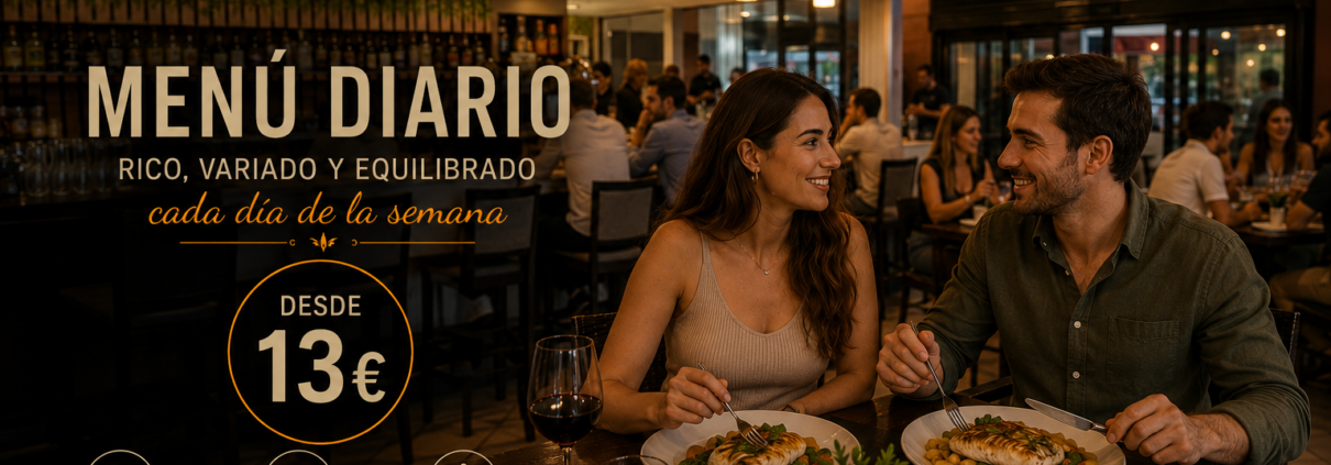 Rstaurante-la-esquina-del-Val-Nuestras-Menu-diario-Alcala-de-Henares