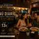 Rstaurante-la-esquina-del-Val-Nuestras-Menu-diario-Alcala-de-Henares
