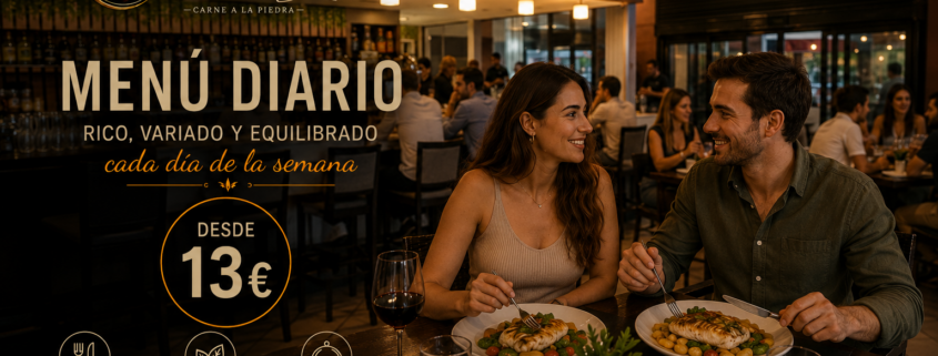 Rstaurante-la-esquina-del-Val-Nuestras-Menu-diario-Alcala-de-Henares
