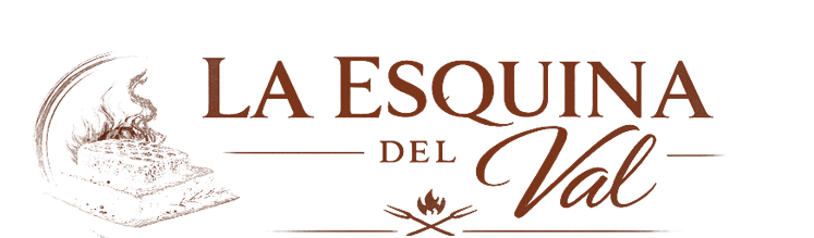 Restaurante La Esquina del Val - El Val de Alcalá de Henares